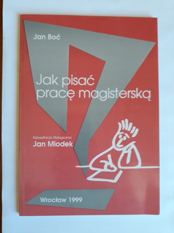 1df357264df889b6491bf5321468