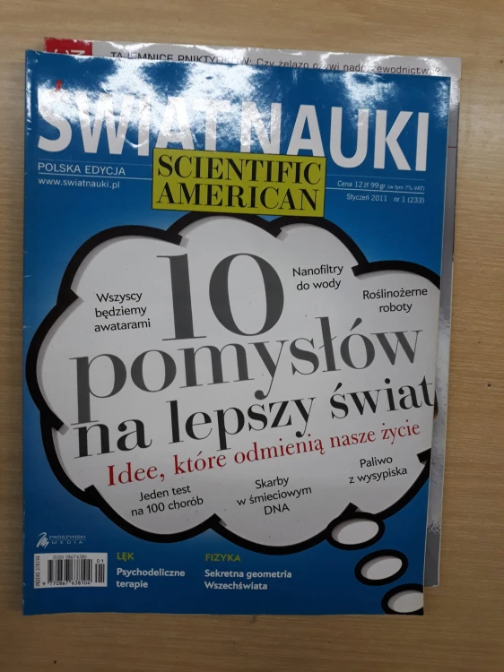 f0a768fd488582d4e41d453ffcdc