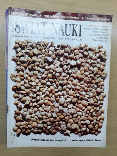 697beb084c8583daabc7c98e2d2c