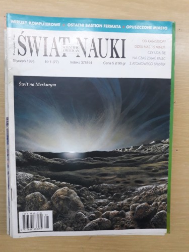 1d810211459f89817fee7e7e455a