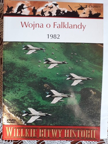 f41e9d4e4f98a04395afe7d7431a