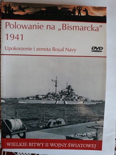 460eda524b5782ca0286e9fd0bc6