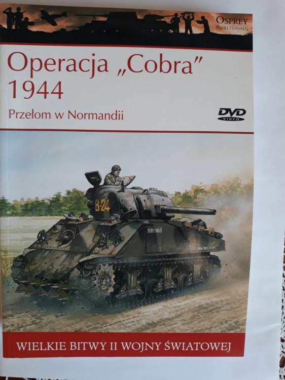 f5c2c2d740b7abebb2560344bc23