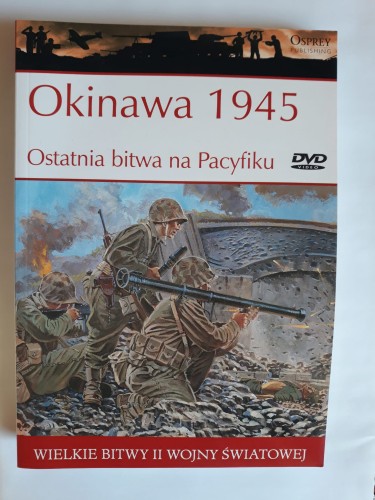 67381890434bb2c2bf5cd93ae529