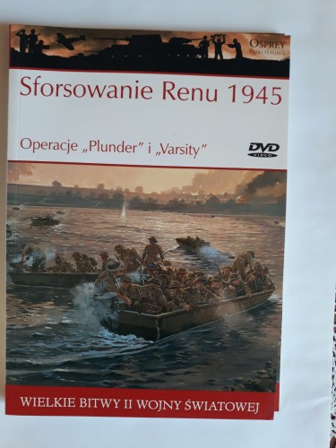 19f8110241adb6ef0506888a8fd8