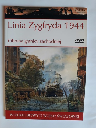 bb4cb4d74f07b5685713d0eb24c3