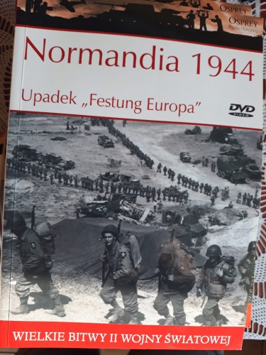 14b649ad44ee801483d0efedf822