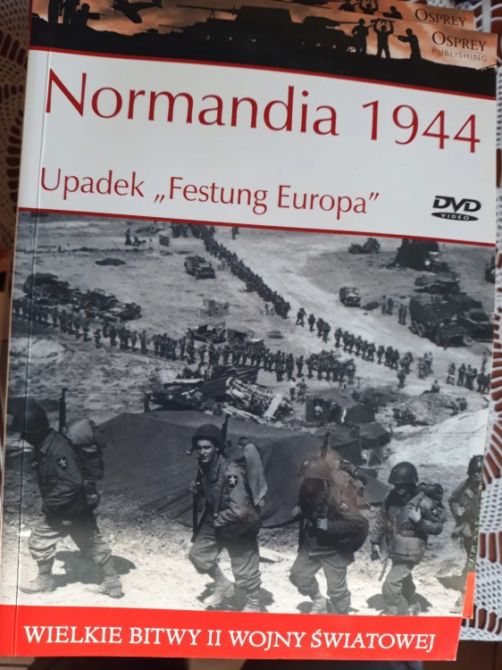 14b649ad44ee801483d0efedf822