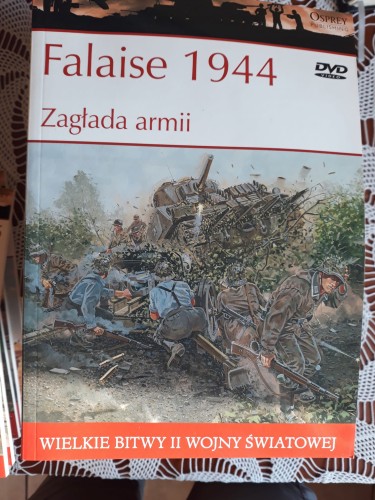 1287a8614670a4ebd404075deb58