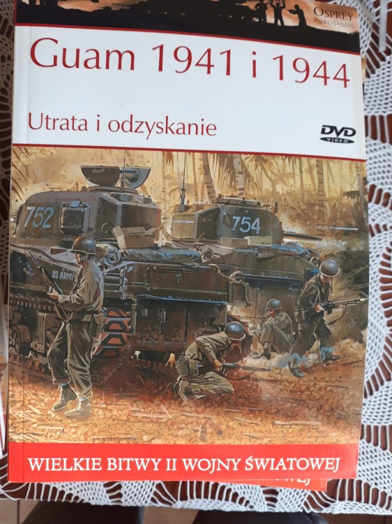 f67d53b44507823b27a7ea7196a0