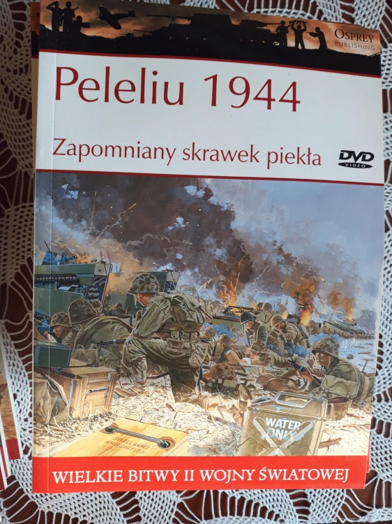 7460823c4c16b382dc0c2eb0ba30