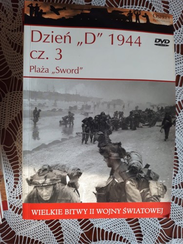 6e52e1a64619b62db08601664580