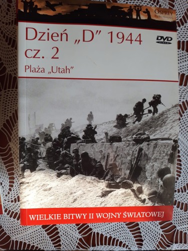 65f80d3f46f9aa0cb66a0d100d2b