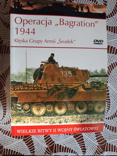 aa463c0947b29e4a9a837e38e77f