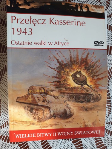 05398c22499192c3dc322363b11e