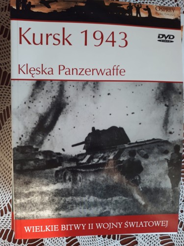 e3743bc34de797be0819550aede0