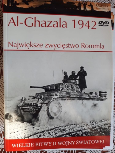 cb91db304588a22e925a148a9bdd