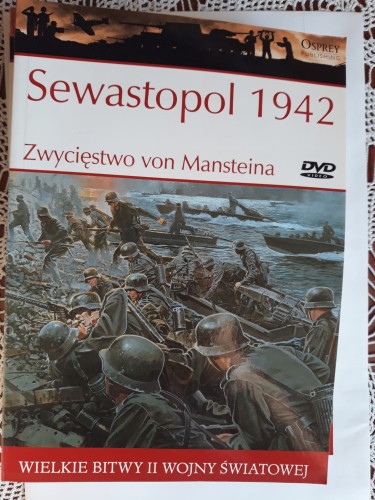 ab3f8b594d14aaa190ca8955e291