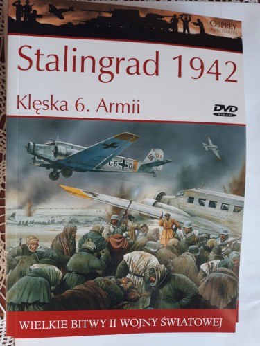 a12d225143039834c9a371949331