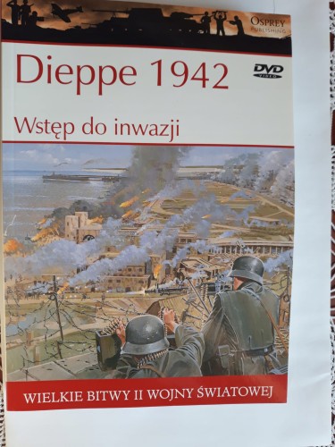 d6bb7ec14749a89f5e1b975b4014