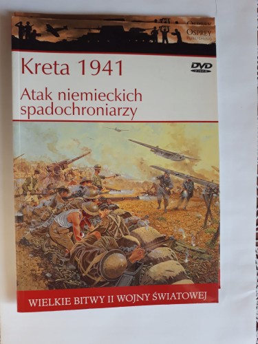 f8d95a514af59d722036143b9f52