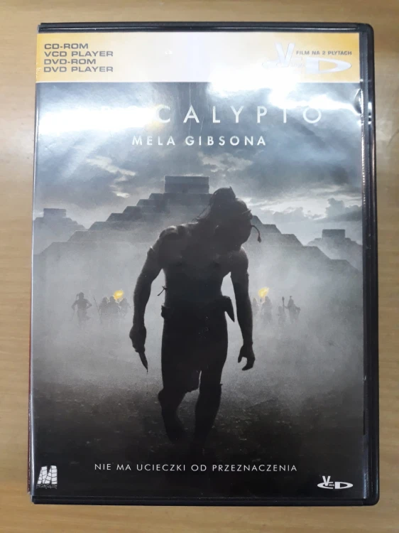 1b080153402abfa8415149d7c190