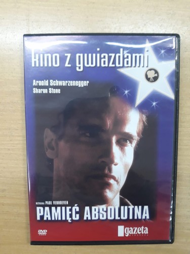 67a8912a41a4900c3a305d8e99b6