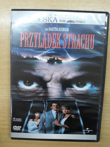 c211f43841bab9cada14172594fa