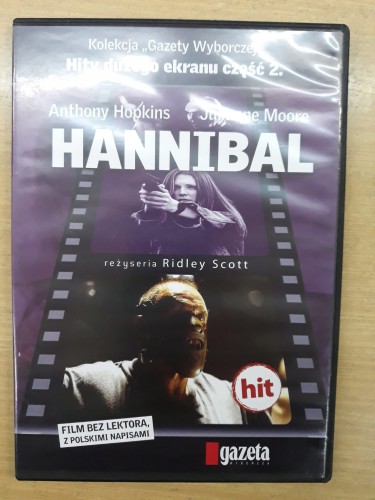 f78070ea4fa4a06e288c001c93f7