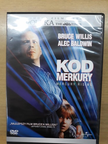 a112441b48b19c0e552fe8404bf3