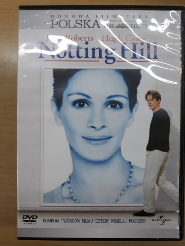 5b7cf3184d5c88117a9fe811271e