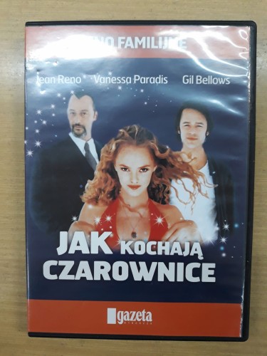 8b01e5c74972b2906752cddf0d27