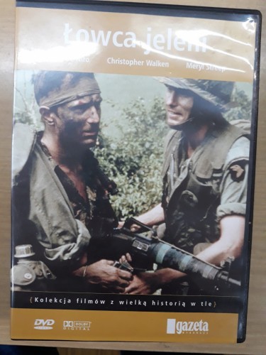 325f76e746b995636d573bc6e55b