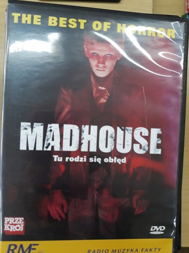 f7cd32974990b052f54f8c6ca075