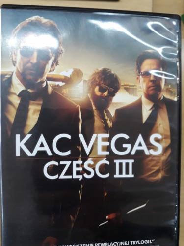 b4e9525c4f5f8195bab830b0ed5a