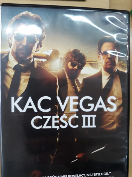 b4e9525c4f5f8195bab830b0ed5a