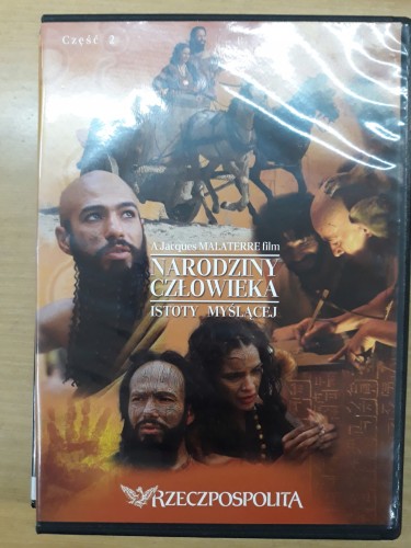 c632f7644f20998114708356c70e