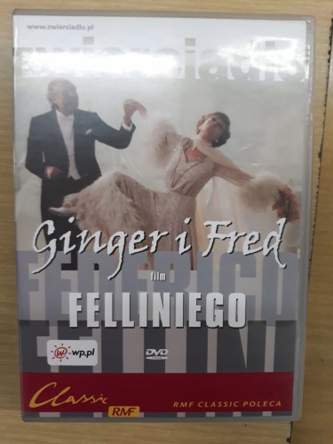 8f443d5940f78e01e02585624d0b