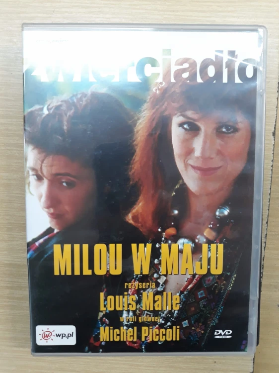 9ce335ca440a96d0bf79e0108d46