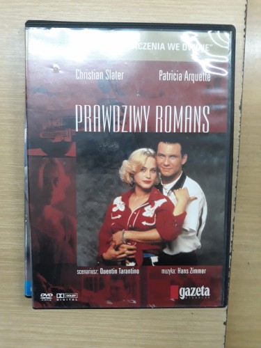 a65ddd9540e39f749de3797e8bc4