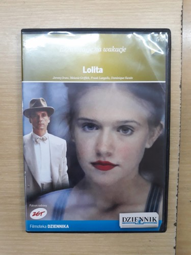 21dfe2624a30994a025e394c68c1