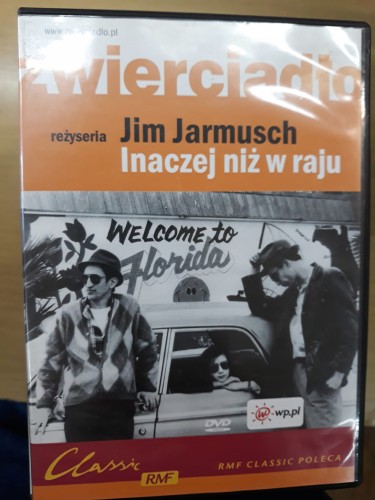 8a6193c74045a5a5e2e0f13e4fdc