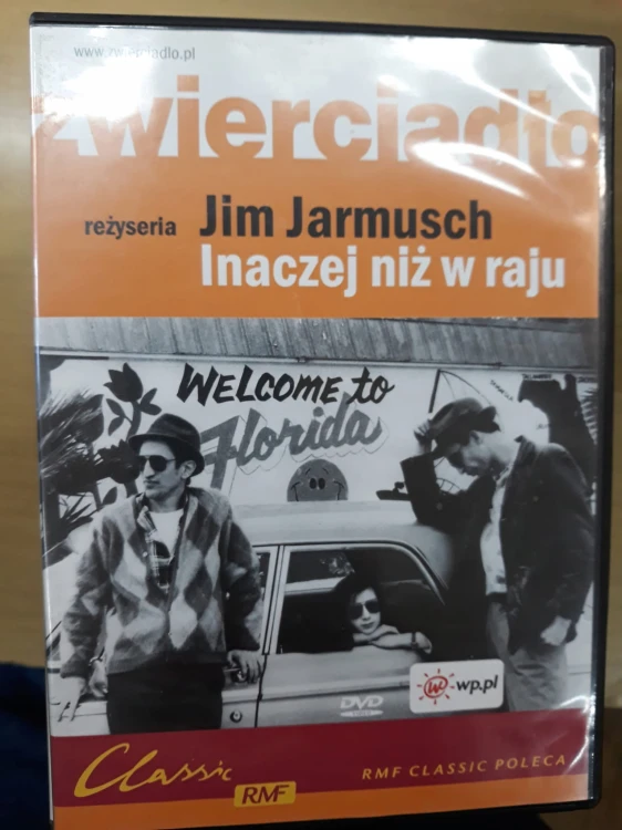 8a6193c74045a5a5e2e0f13e4fdc