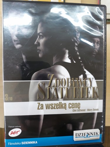 f837f2ef4314a9b6e9c321e1238c