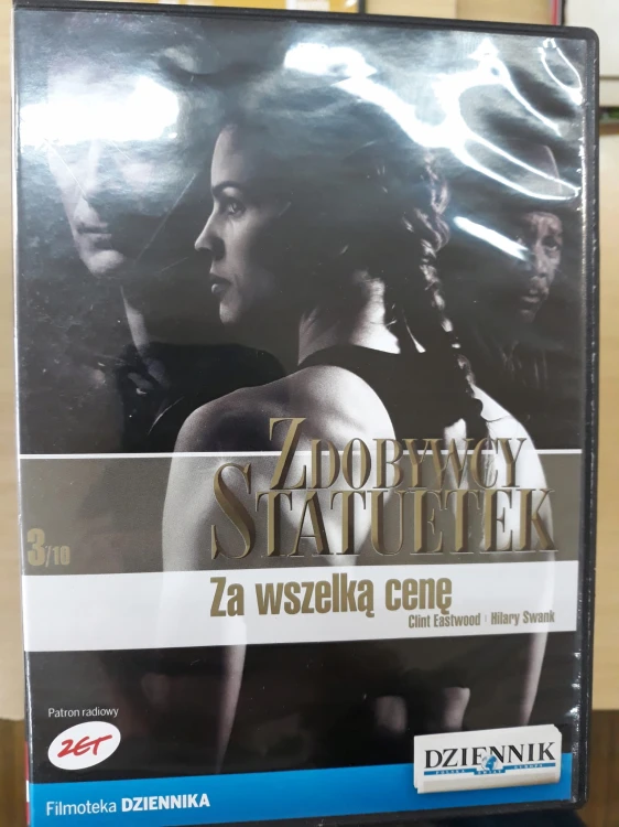 f837f2ef4314a9b6e9c321e1238c