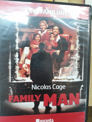 3fc0986042cab9dffe47ccfbbf75