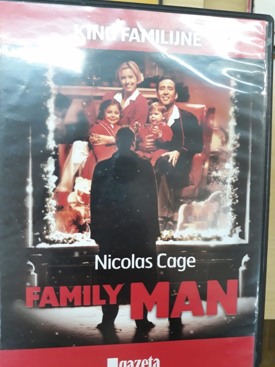 3fc0986042cab9dffe47ccfbbf75