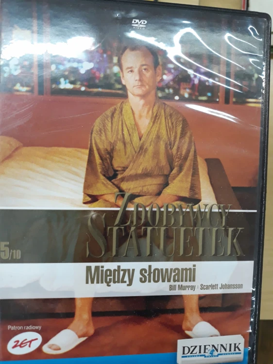 0d66fd1940ef9bd45d35e4b5593d