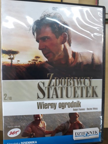 771fa00246e29ce943e76f70e323