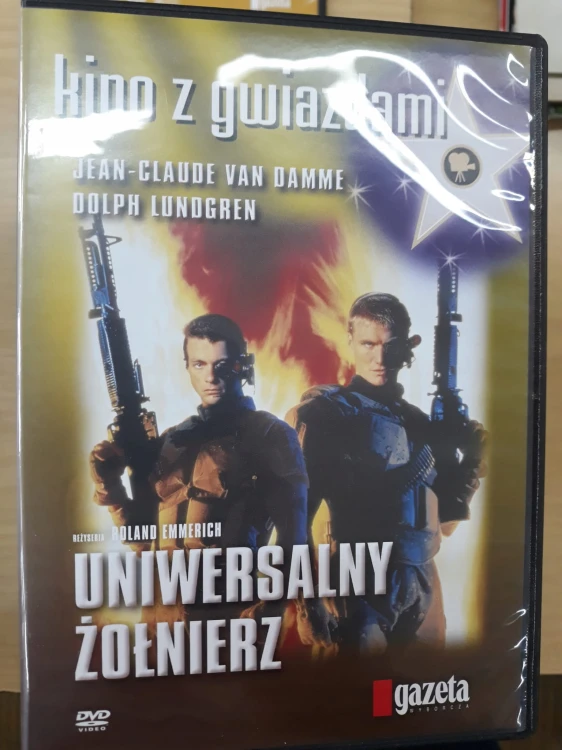 2f8412ba461293c7707f40cf2c09